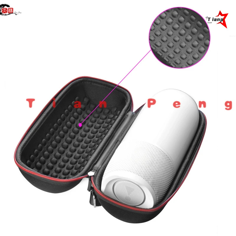 Jbl Speaker Charge 5 - Для JBL Charge 3 4 5