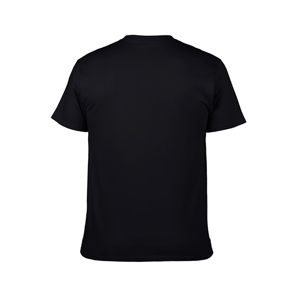 Футболка Anti-Vaping Vape Club – обзор и цена Quick Vape