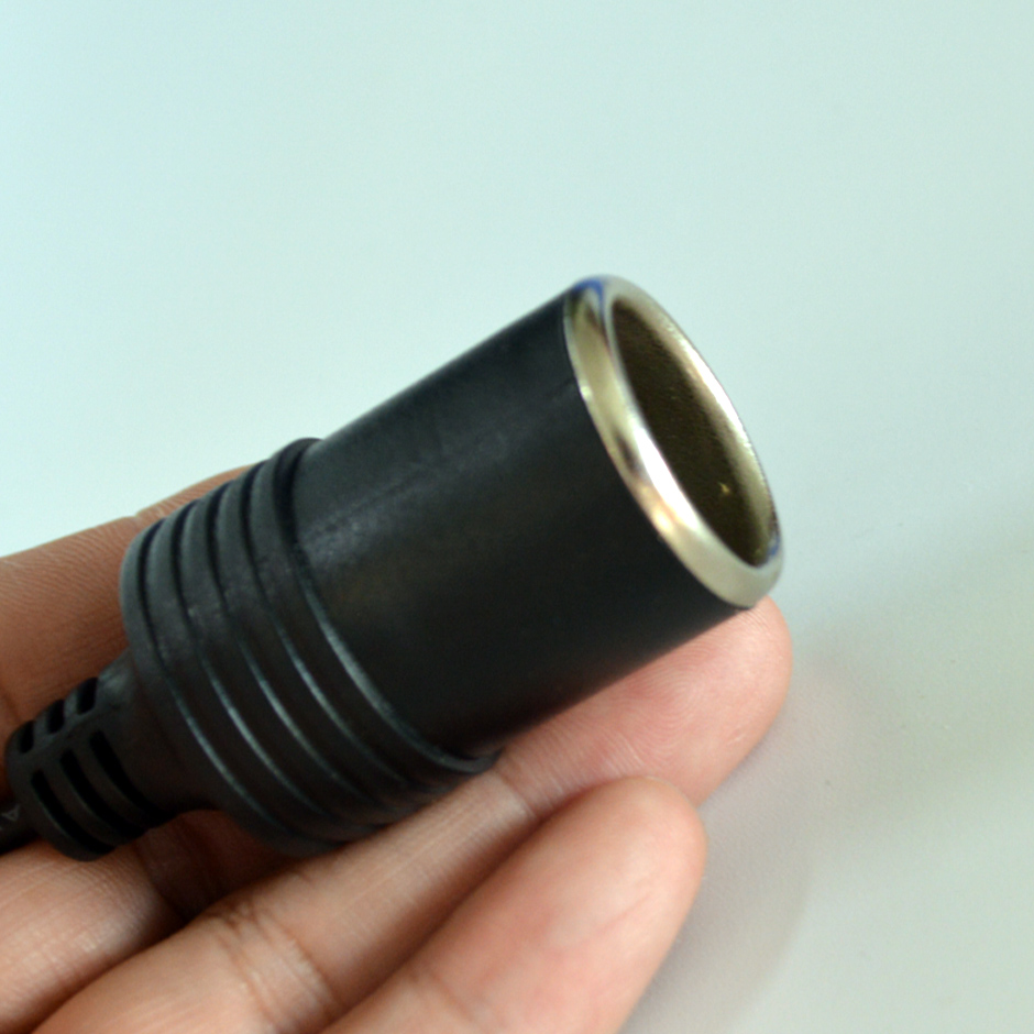 Кабель-переходник 5В на 12В, у – обзор и цена Accessories Experts Vape