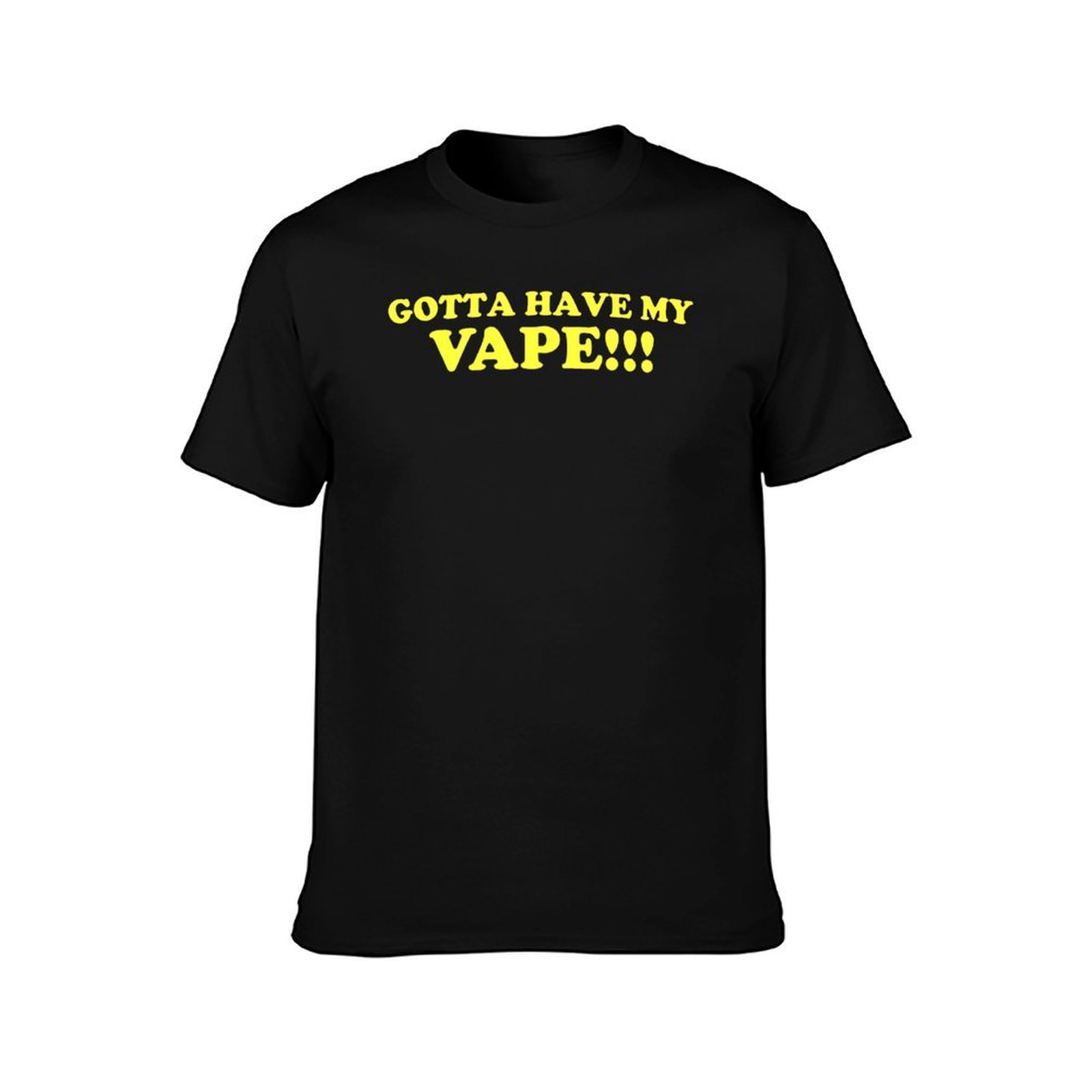Нельзя же не иметь своего вейп – обзор и цена Quick Vape